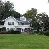 Villa Louise