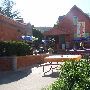 Zingermans Deli