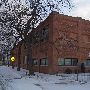 139 Summit