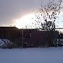 139 Summit