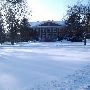 Albion College