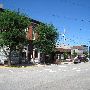 Allegan Downtown