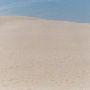 Warren Dunes State Park
