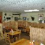 Becky's Kountry Kitchen