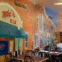 Chelsea Mikes Deli