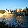 Tippy Dam