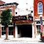 Croswell Opera House