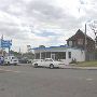 Dave's Drive In