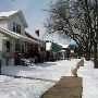 Dearborn Residential