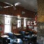 Depot Café