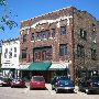 Dowagiac
