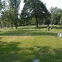 Elmwood Cemetery
