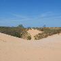 Sleeping Bear Dunes