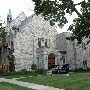 Flint Churches