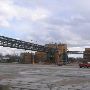 Flint GM Factory