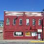 Fowlerville