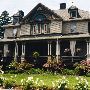 Ingersol house