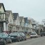 Hamtramck
