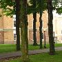 Hillsdale College