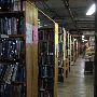 John King Books