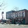 New Baltimore