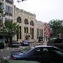 Holland Downtown