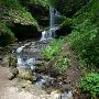 Horseshoe Falls