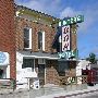 Hunters Bar Hotel