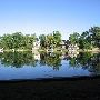 Lake Orion