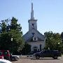 Lake Orion Church