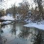 Livonia River