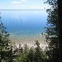 Mackinac Vistas