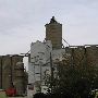 Maybee Grainery