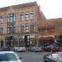 Midland
