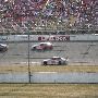 Michigan International Speedway