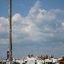 Michigan International Speedway