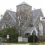 United Methodist Church