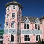 Greenfield Inn