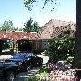 Tam-O-Shanter Country Club