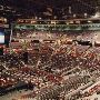 Palace of Auburn Hills