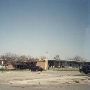 Lathers School