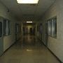 Jackson Prison