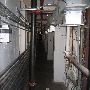 Jackson Prison