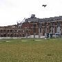 Jackson Prison
