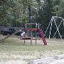 Oak Beach County Park