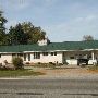Big Rapids Home