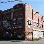 Fairmont Creamery Company