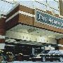 Atheneum Suite Hotel