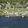 Arcadia Marina Campground