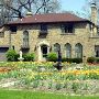 Riverbend Retreat